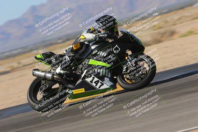 media/Nov-11-2023-SoCal Trackdays (Sat) [[efd63766ff]]/Turn 8 Set 1 (1030am)/